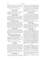 giornale/RAV0142821/1898/unico/00000908