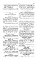 giornale/RAV0142821/1898/unico/00000909