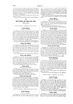 giornale/RAV0142821/1898/unico/00000910