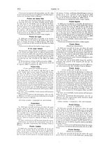 giornale/RAV0142821/1898/unico/00000914