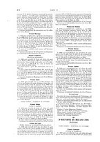 giornale/RAV0142821/1898/unico/00000916