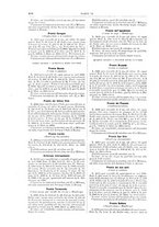 giornale/RAV0142821/1898/unico/00000918