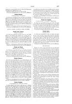 giornale/RAV0142821/1898/unico/00000919