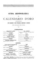 giornale/RAV0142821/1898/unico/00000923