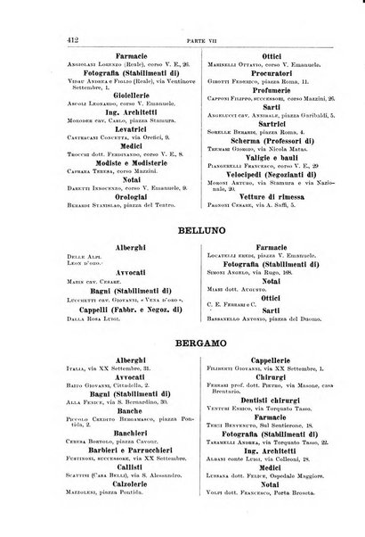 Calendario d'oro annuario nobiliare diplomatico araldico