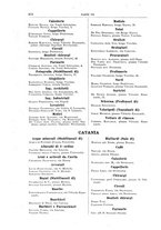 giornale/RAV0142821/1898/unico/00000926