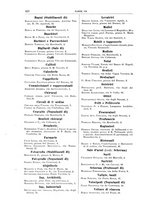 giornale/RAV0142821/1898/unico/00000932