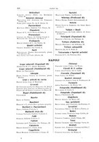 giornale/RAV0142821/1898/unico/00000938