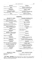 giornale/RAV0142821/1898/unico/00000939