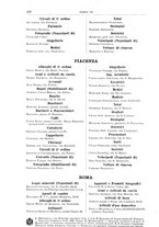 giornale/RAV0142821/1898/unico/00000942