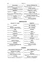 giornale/RAV0142821/1898/unico/00000944