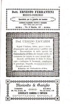 giornale/RAV0142821/1898/unico/00000951