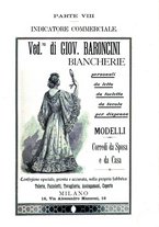 giornale/RAV0142821/1898/unico/00000953