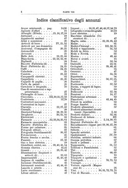 Calendario d'oro annuario nobiliare diplomatico araldico