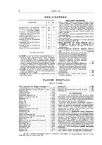 giornale/RAV0142821/1898/unico/00000958