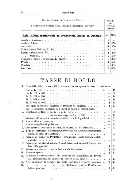 Calendario d'oro annuario nobiliare diplomatico araldico