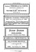 giornale/RAV0142821/1898/unico/00000981