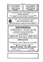 giornale/RAV0142821/1898/unico/00000982