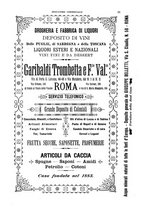 giornale/RAV0142821/1898/unico/00000983