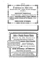 giornale/RAV0142821/1898/unico/00000986