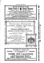 giornale/RAV0142821/1898/unico/00000987