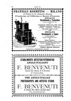 giornale/RAV0142821/1898/unico/00000988