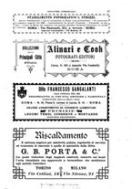 giornale/RAV0142821/1898/unico/00000989