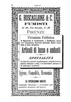 giornale/RAV0142821/1898/unico/00000990