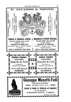 giornale/RAV0142821/1898/unico/00000991