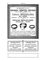 giornale/RAV0142821/1898/unico/00000992