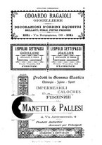 giornale/RAV0142821/1898/unico/00000993