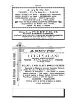 giornale/RAV0142821/1898/unico/00000994