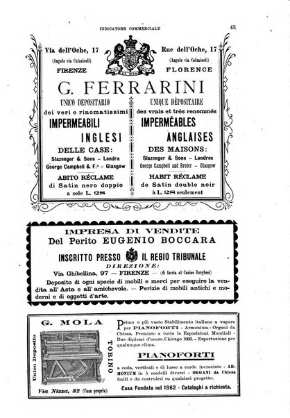 Calendario d'oro annuario nobiliare diplomatico araldico