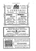 giornale/RAV0142821/1898/unico/00000995