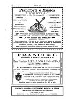 giornale/RAV0142821/1898/unico/00000996