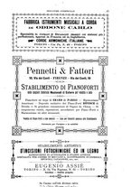 giornale/RAV0142821/1898/unico/00000997