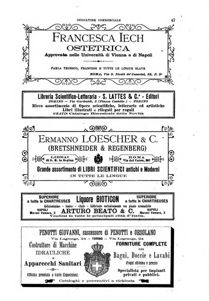 Calendario d'oro annuario nobiliare diplomatico araldico