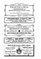 giornale/RAV0142821/1898/unico/00000999