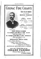 giornale/RAV0142821/1898/unico/00001001