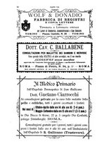 giornale/RAV0142821/1898/unico/00001002