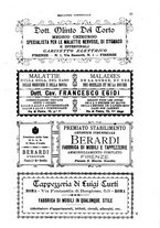 giornale/RAV0142821/1898/unico/00001003