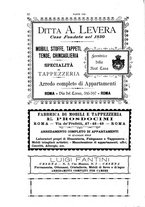 giornale/RAV0142821/1898/unico/00001004