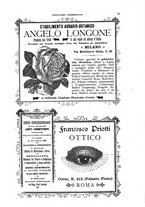 giornale/RAV0142821/1898/unico/00001007