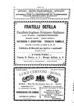 giornale/RAV0142821/1898/unico/00001008