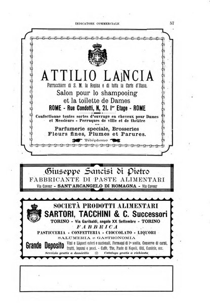 Calendario d'oro annuario nobiliare diplomatico araldico