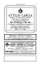 giornale/RAV0142821/1898/unico/00001009