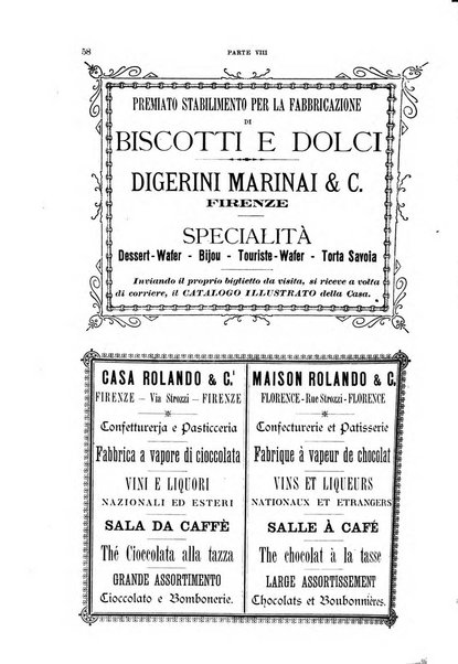 Calendario d'oro annuario nobiliare diplomatico araldico