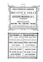 giornale/RAV0142821/1898/unico/00001010