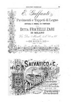 giornale/RAV0142821/1898/unico/00001011