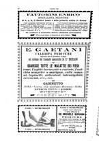 giornale/RAV0142821/1898/unico/00001012